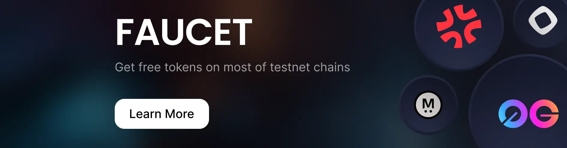 faucet